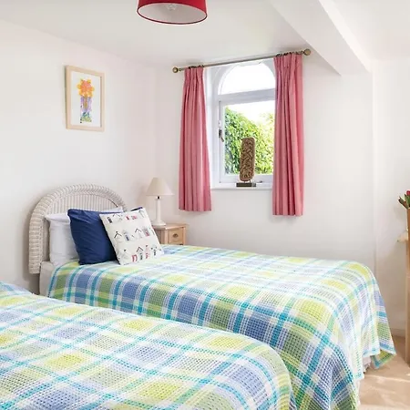 Beautiful Family House With Amazing Sea Views Holiday home *
