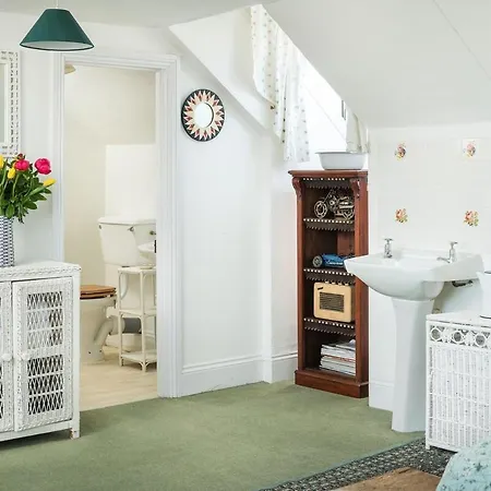 Holiday home Beautiful Family House With Amazing Sea Views *