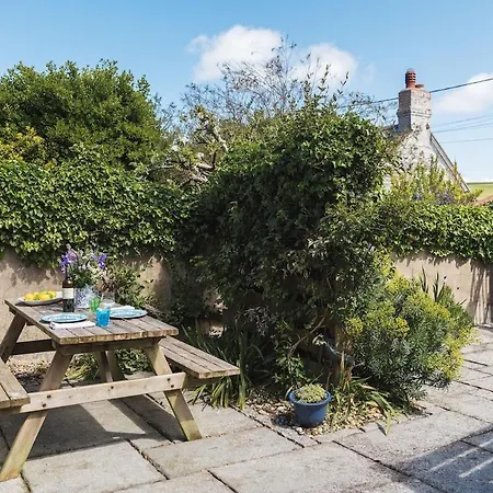 Holiday home Beautiful Family House With Amazing Sea Views *