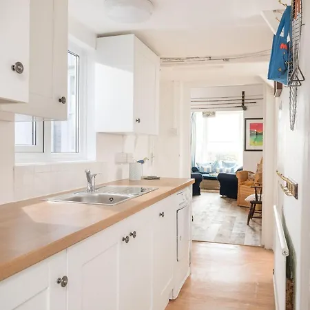 Holiday home Beautiful Family House With Amazing Sea Views *